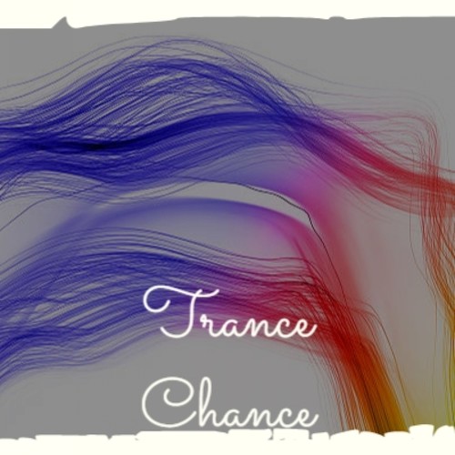 Trance Chance