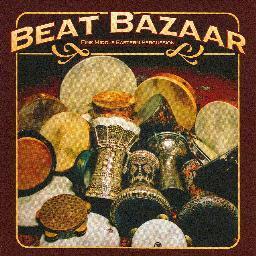 Beat Bazaar