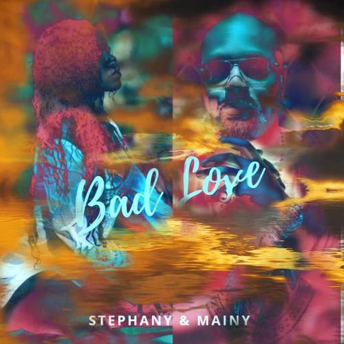 Bad Love