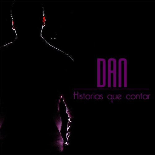 Historias Que Contar (Explicit)