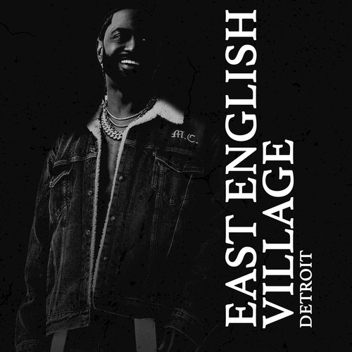 East English Village (Explicit)