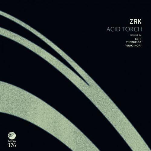 Acid Torch