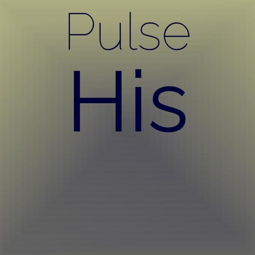 Pulse His