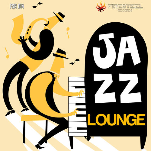 Jazz Lounge