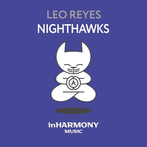Nighthawks