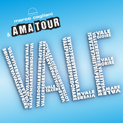 Vale
