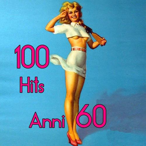 100 Hits Anni 60