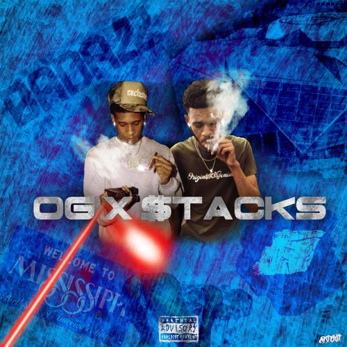 OG x $tacks (Explicit)