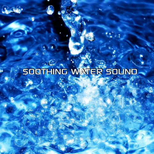 Soothing Water Sound