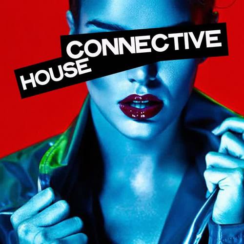 Connective House