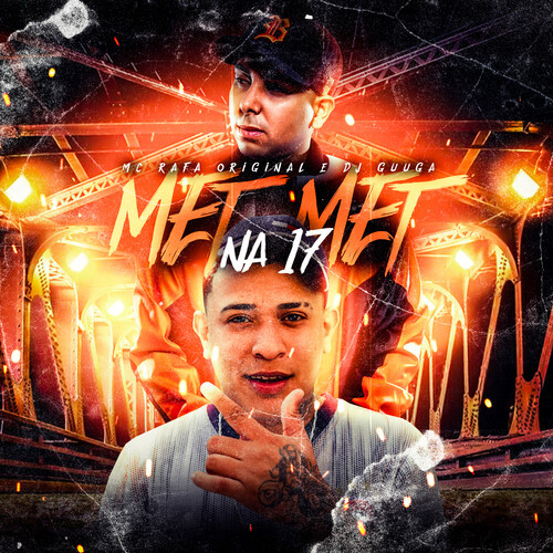 Met Met Na 17 (Explicit)