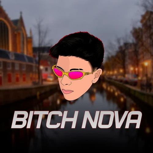 Bitch Nova