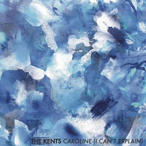Caroline (I Can't Explain)
