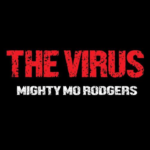 The Virus (Explicit)