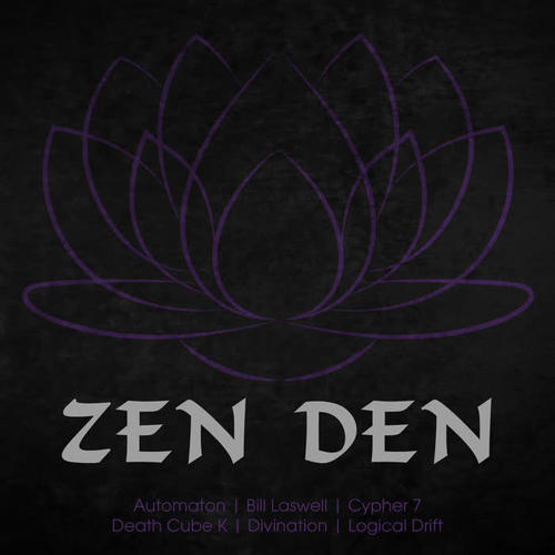 Zen Den