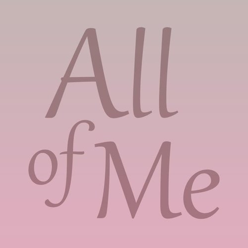 All of Me