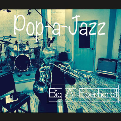 Pop-a-Jazz