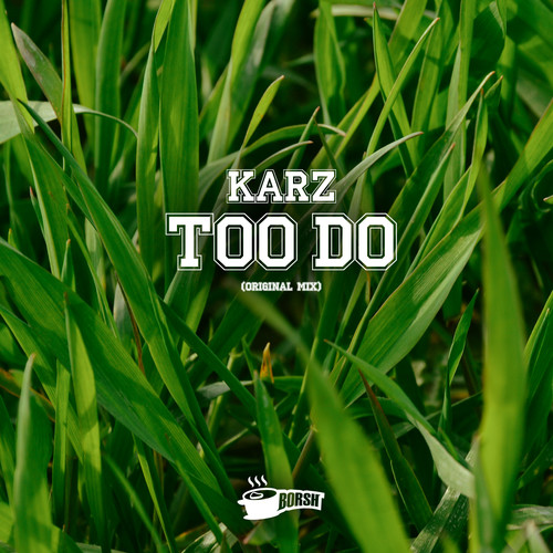 Too Do