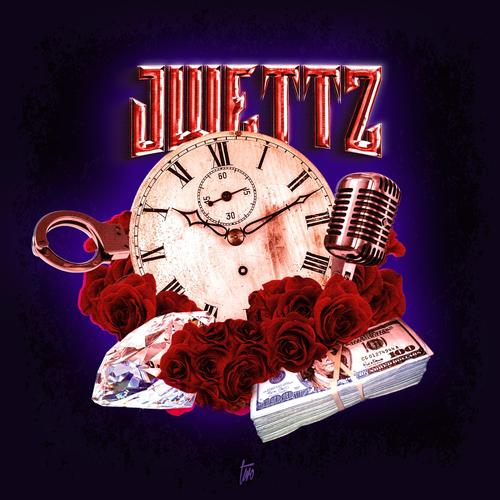 JWETTZ 2 (Explicit)