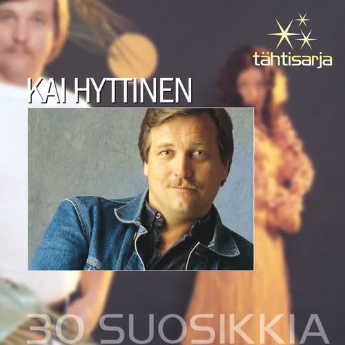 Tähtisarja - 30 Suosikkia