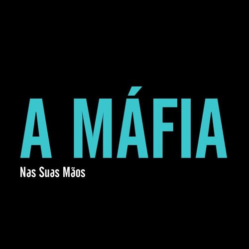 Nas Suas Mãos