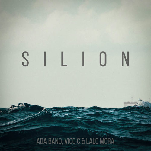 Silion