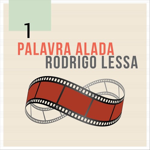 Palavra Alada 1