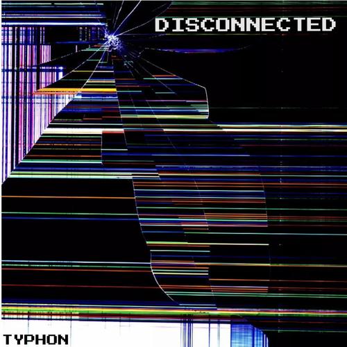 DISCONNECTED