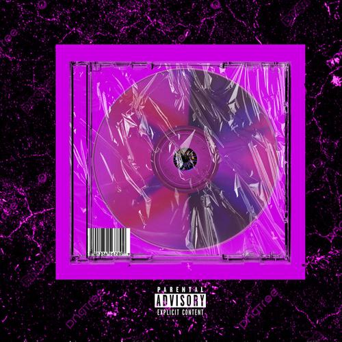 UNRELEASED: 2nd COMPILATION (Explicit)