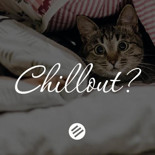 Chillout Music 48 - Who Is The Best In The Genre Chill Out, Lounge, New Age, Piano, Vocal, Ambient, Chillstep, Downtempo, Relax