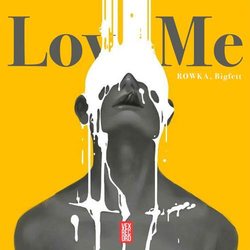 Love Me (Radio Edit)