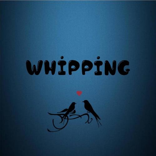 Whipping (feat. Michael Hunter) [Explicit]