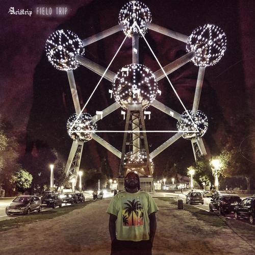 Field Trip (Explicit)