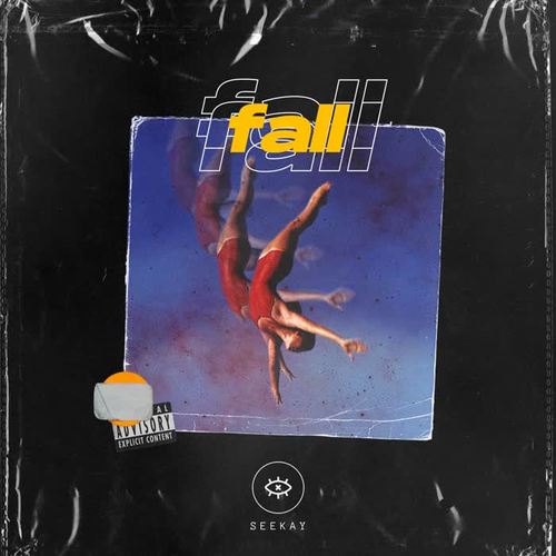 Fall (Explicit)