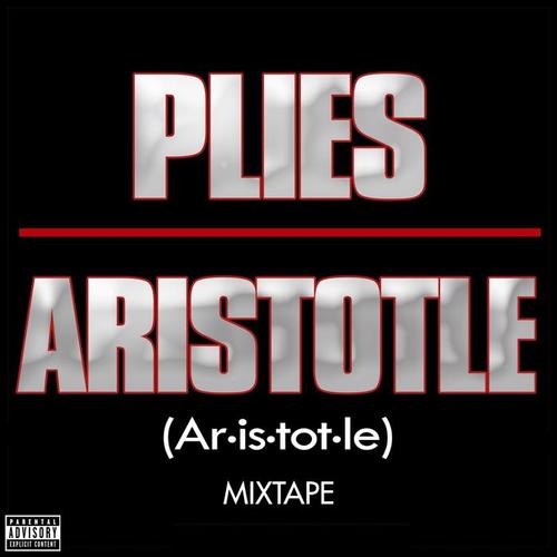 Aristotle Mixtape