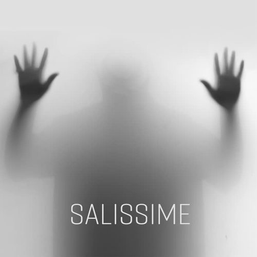 Salissime (Explicit)