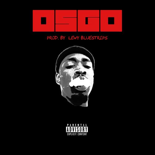 Osgd (Explicit)