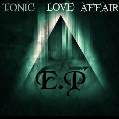 Love Affair EP
