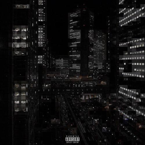 The City (Explicit)