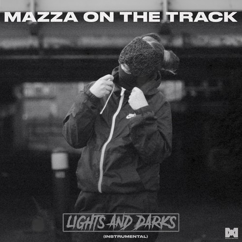 Lights and Darks (Instrumental)