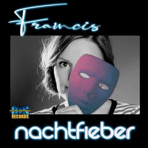 Nachtfieber