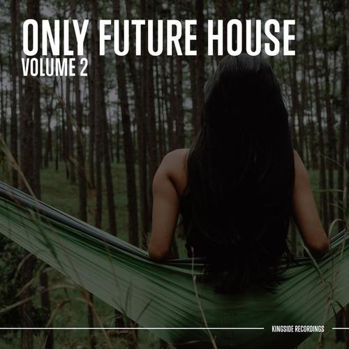 Only Future House (Volume 2)