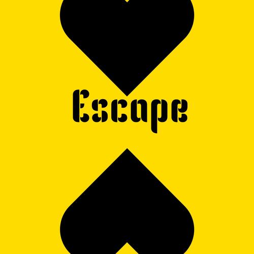 Escape (Explicit)