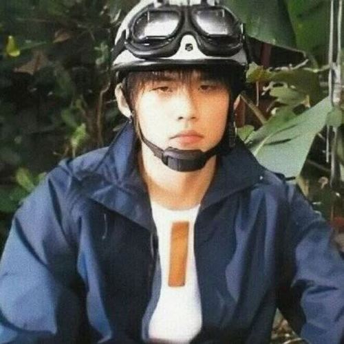 周杰伦cover