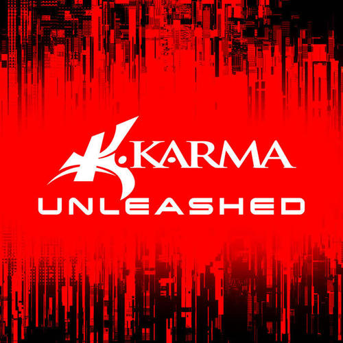 Karma Unleashed