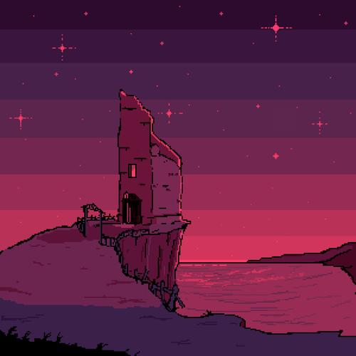Ruin