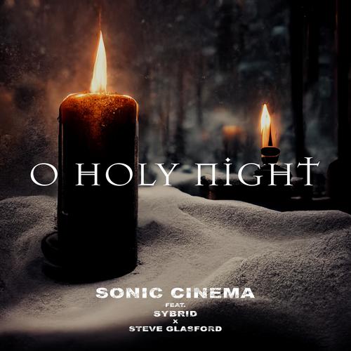 O Holy Night