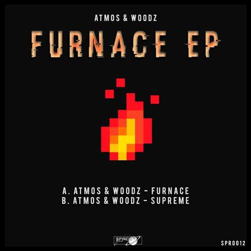 Furnace