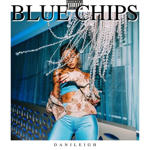 Blue Chips (Explicit)