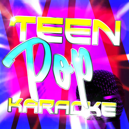 Teen Pop Karaoke